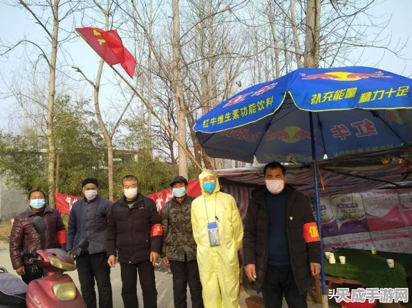 保卫萝卜4攻略揭秘，头等大事第3关完美通关秘籍