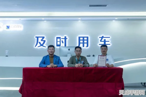 使命召唤新作震撼来袭！动视官宣Q4本财年震撼发布，更多细节曝光
