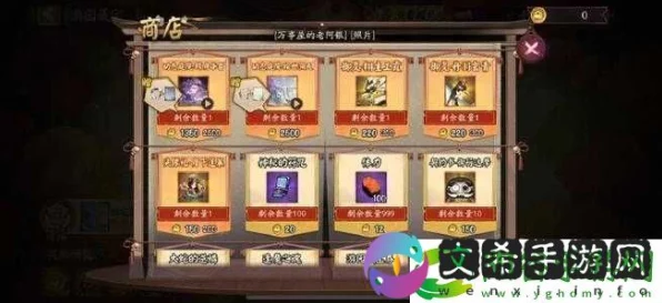 阴阳师神龛更新预测，深度解析更新规律，高难度玩法攻略大放送！