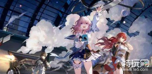 星穹铁道沉默且闪耀任务全攻略，解锁地点与完成技巧揭秘