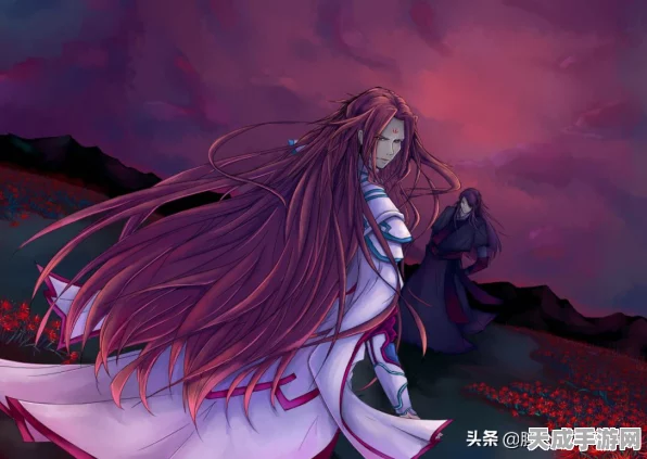 探秘仙剑三新仙界，详尽攻略与最新动态揭秘