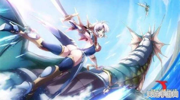 梦幻模拟战深度解析，妮丝蒂尔是否值得你倾心培养？