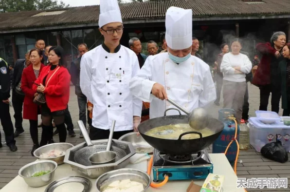 王者荣耀，竞技盛宴下的激情与争议，玩家爱恨交织的战场