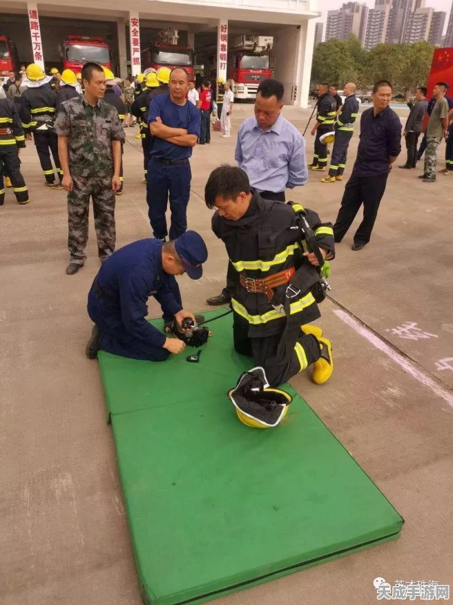 王者荣耀，竞技盛宴下的激情与争议，玩家爱恨交织的战场