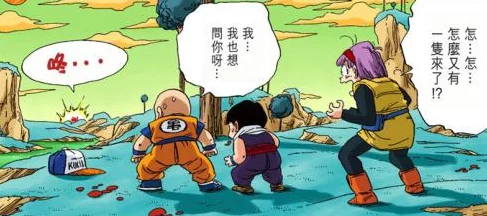 创造与魔法飞船攻略，巧妙登船，探索无限可能！