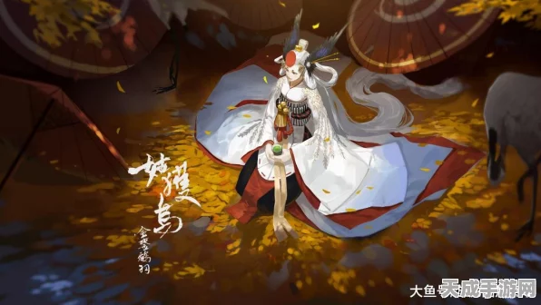 阴阳师SP式神培养策略，清姬与铃鹿御前，黑蛋投喂大比拼！