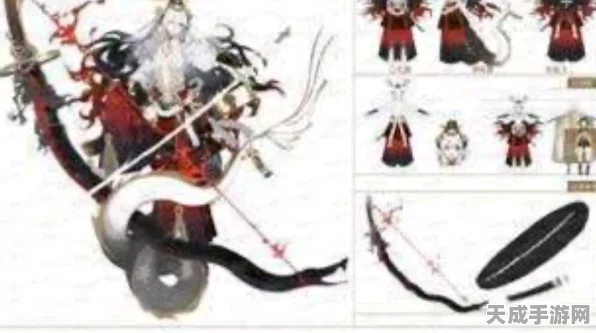 阴阳师SP式神培养策略，清姬与铃鹿御前，黑蛋投喂大比拼！
