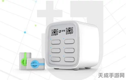 共享充电宝新策略挑战王思聪豪言，费用大减，能否兑现‘吃X’誓言？