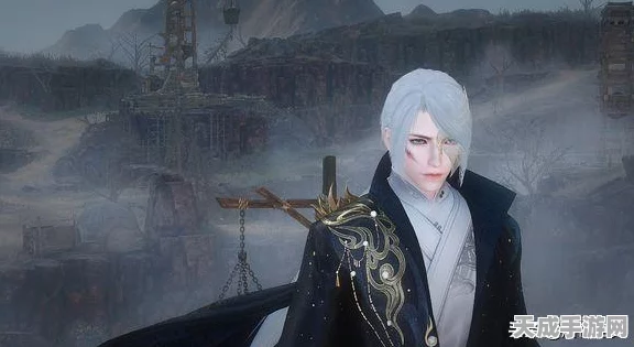 梦幻西游无双版，全新结拜系统燃情登场，情缘江湖再掀波澜