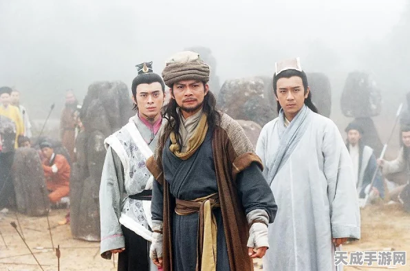 梦幻西游无双版，全新结拜系统燃情登场，情缘江湖再掀波澜