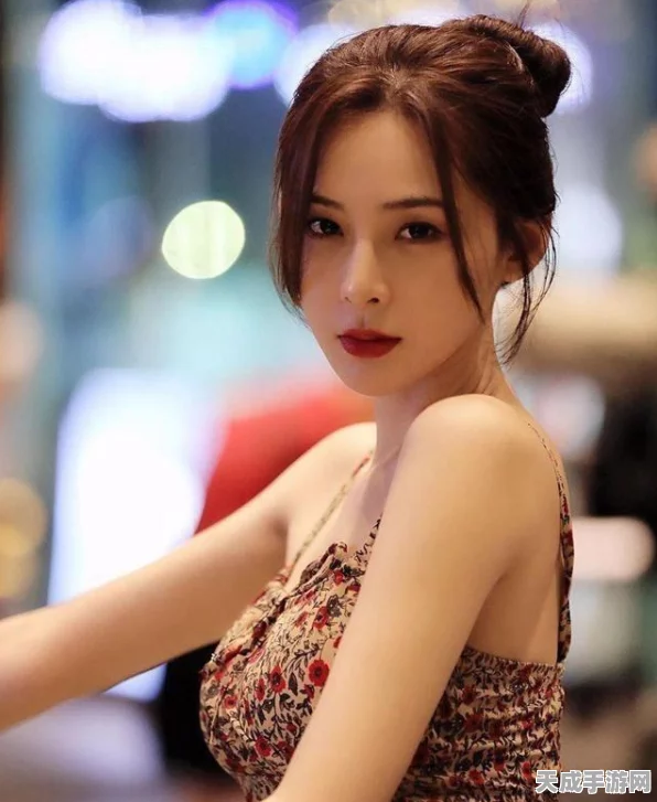 纸嫁衣7第五章终极揭秘，卿不负返殃关卡全攻略与隐藏彩蛋大起底