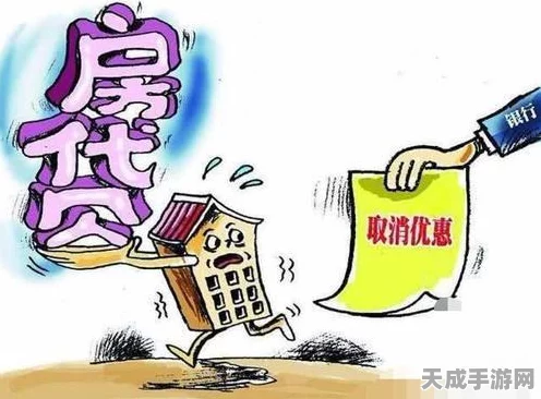 第五人格掏哥揭秘，游戏界的神秘传说与竞技风云