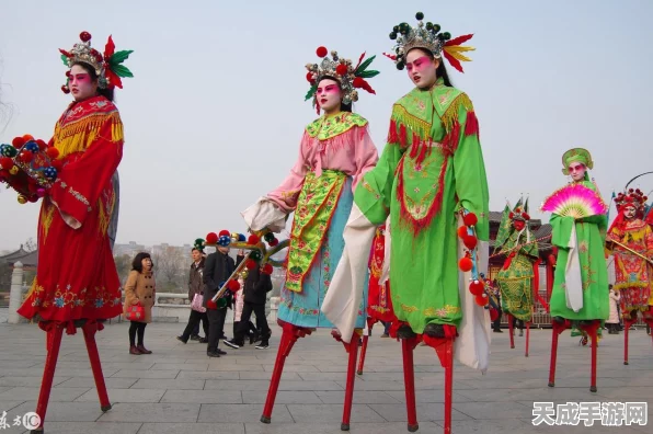 我的世界，马匹驯服大赛全攻略，解锁骑乘新纪元！