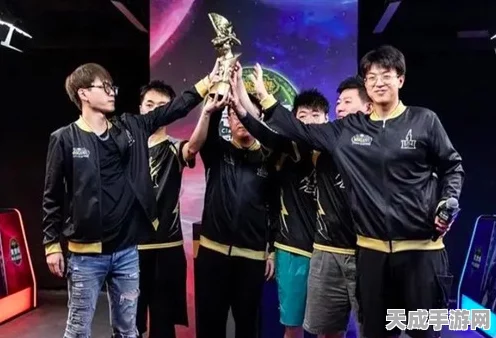 魔兽世界巅峰争霸，揭秘百强职业选手荣耀之路与传奇对决