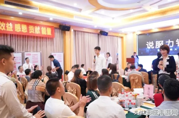 锚点降临卡池深度揭秘，精准解析各类卡池中奖率，助你抽卡事半功倍