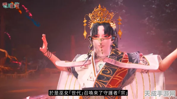祇，女神之路市场表现平平，难敌经典IP新作锋芒