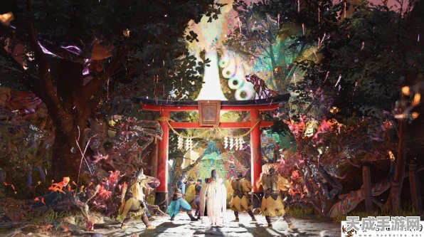 祇，女神之路市场表现平平，难敌经典IP新作锋芒