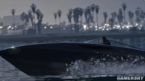 GTA5SocialClub载入难题？一文解锁畅玩秘籍！