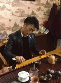 揭秘！文字玩出花挑战，寻找男友12大沙雕瞬间，攻略大公开