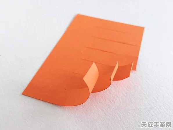 独家揭秘，上古卷轴5，天际重制版支线任务锯齿王冠全攻略