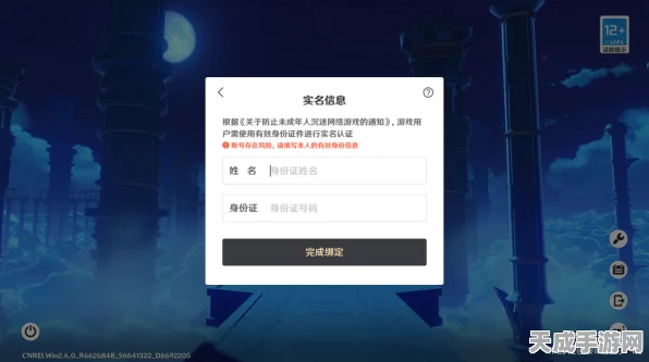 揭秘原神私服验证码获取流程，安全警示与正规途径指南