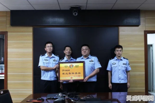 绝区零热门赛事奖章揭秘，踊跃争先奖章Ⅱ全面获取攻略