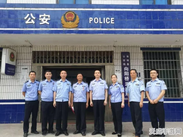 绝区零热门赛事奖章揭秘，踊跃争先奖章Ⅱ全面获取攻略