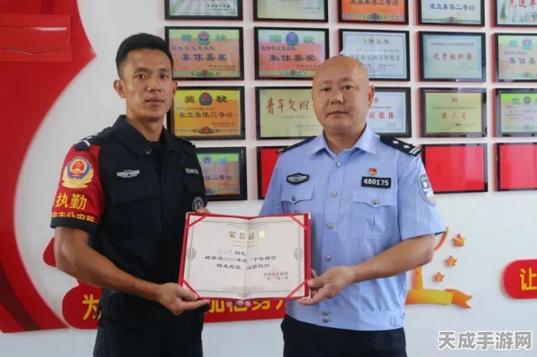 绝区零热门赛事奖章揭秘，踊跃争先奖章Ⅱ全面获取攻略