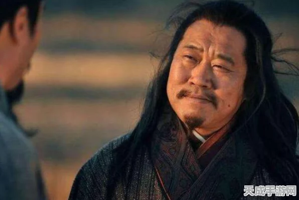 三国志战略版SP周瑜顶级阵容揭秘，赤壁之战再现，称霸策略之巅！
