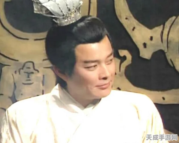 三国志战略版SP周瑜顶级阵容揭秘，赤壁之战再现，称霸策略之巅！