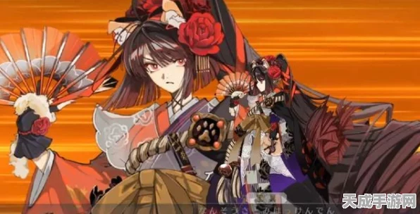 FGO深度揭秘，曲亭马琴宝具全解析，探索历史名匠的游戏魅力