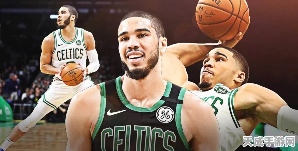 揭秘最强NBA，掌握技巧，轻松解锁S级球星塔图姆