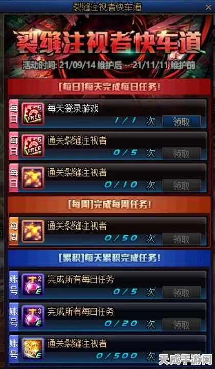 第七史诗英雄深度剖析，注视者修里全攻略及技能属性详解