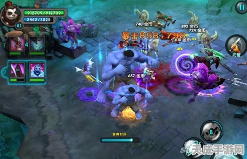 太极熊猫第十章挑战攻略，揭秘亡灵剑圣通关秘籍
