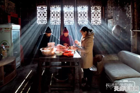 最强蜗牛中秋庆典，精选礼包性价比大比拼，氪金攻略全解析