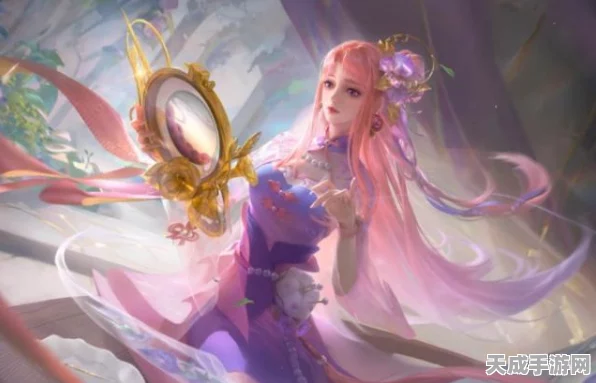 王者荣耀珍稀皮肤揭秘，王昭君凤凰于飞获取全攻略