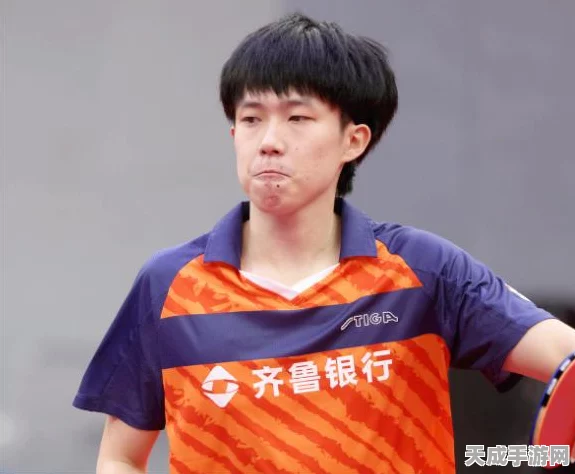 王者荣耀，登顶荣耀王者，解锁制胜攻略与实战技巧