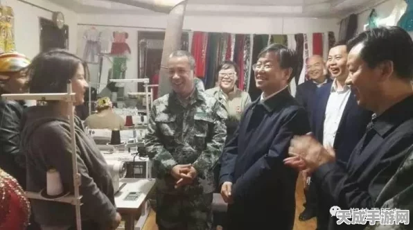 CF手游战术秘籍，沙漠灰地图卡点技巧大揭秘