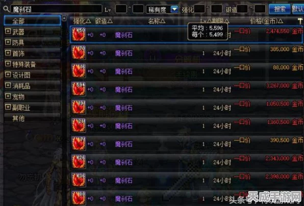 DNF搬砖大赛攻略，深度解析高效角色选择，助你登顶搬砖王者宝座