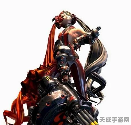 剑灵火炮兰副本召唤师高手进阶，解锁召唤术极限，速通攻略大揭秘