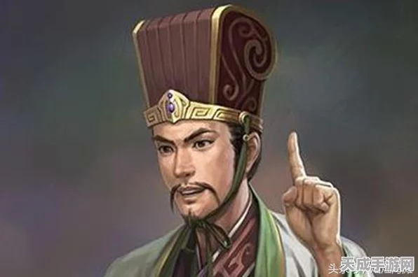 三国志战略版深度解析，战功功勋兑换比例全揭秘，助你称霸三国战场！