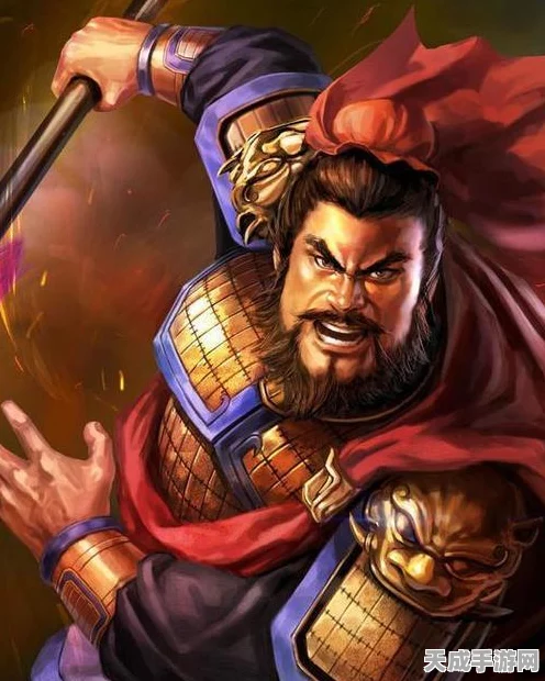 三国志战略版深度解析，战功功勋兑换比例全揭秘，助你称霸三国战场！
