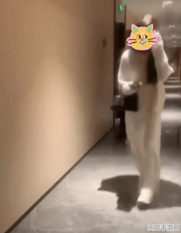 武林外传手游万事阁轻功秘籍，解锁隐藏点位全攻略