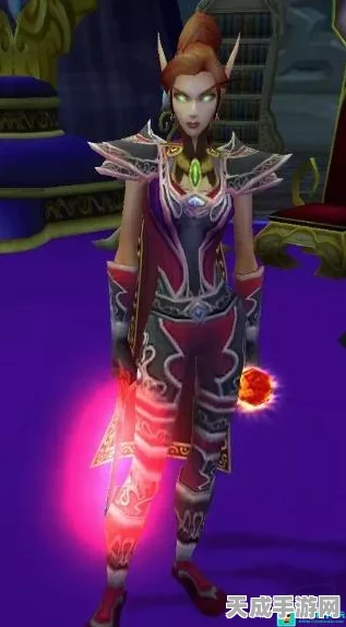 魔兽世界怀旧服，征服纹章获取攻略大揭秘