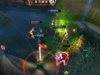 我的世界砖石探寻，揭秘砖石生成层数与位置奥秘