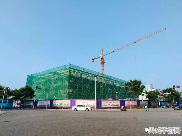 我的世界砖石探寻，揭秘砖石生成层数与位置奥秘