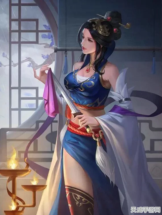甄姬之争，三国杀传奇佳人争艳赛事深度解析与精彩瞬间回顾