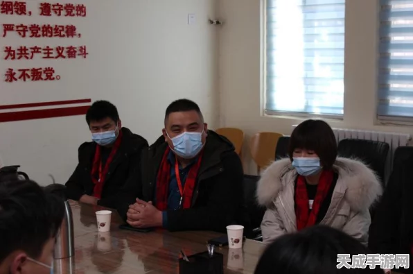 光明勇士，揭秘棒棒糖武器魔核获取攻略，打造专属炫酷装备！