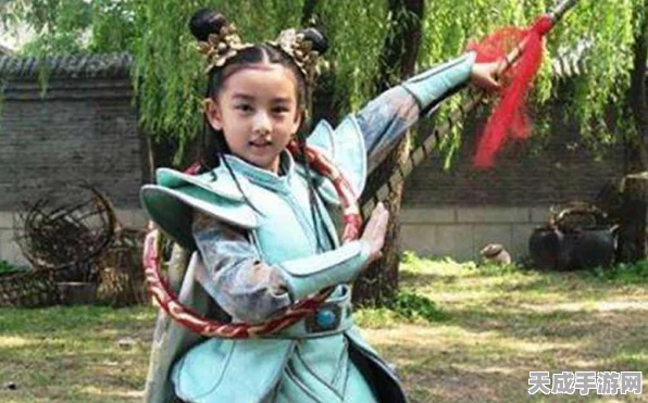 封神召唤师深度解析，神将韦护实力评测与技能全览