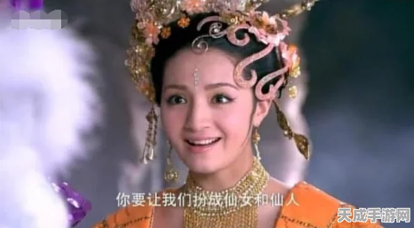 封神召唤师深度解析，神将韦护实力评测与技能全览